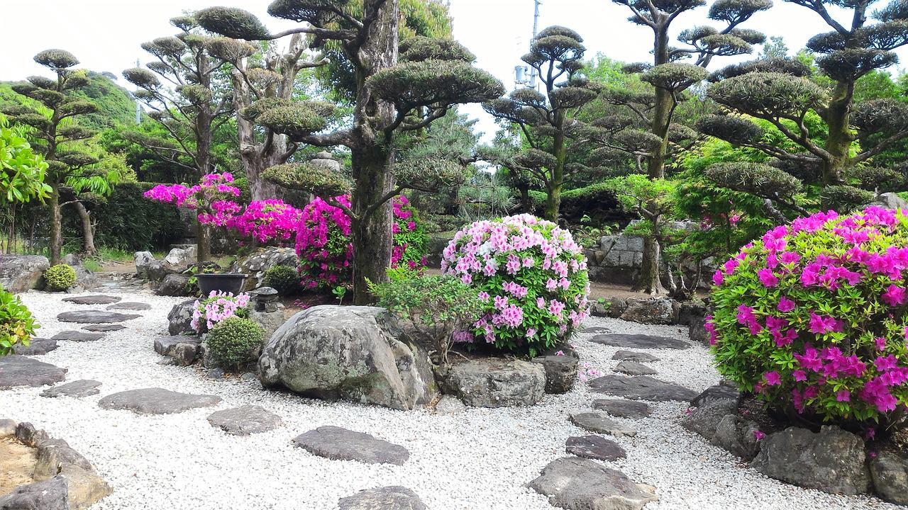 玉の浦sea Guest House Nachikatsuura Luaran gambar